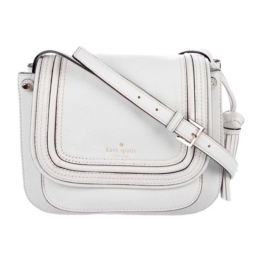 Kate Spade Riane Cross Body